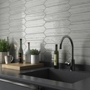 Gạch thẻ mũi tên KT 75x300 mã 75302J