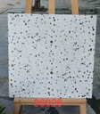 Gạch Terrazzo Porcelain nhập khẩu 300x600mm mã 36026