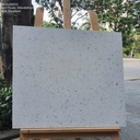 Gạch Terrazzo Porcelain nhập khẩu 300x600mm mã 36026