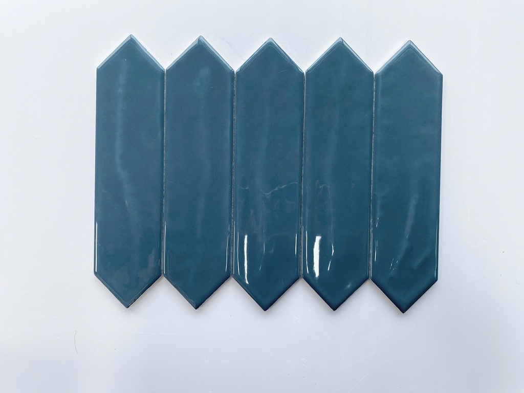 Gạch mũi tên KT 75x300mm mã VP75308J