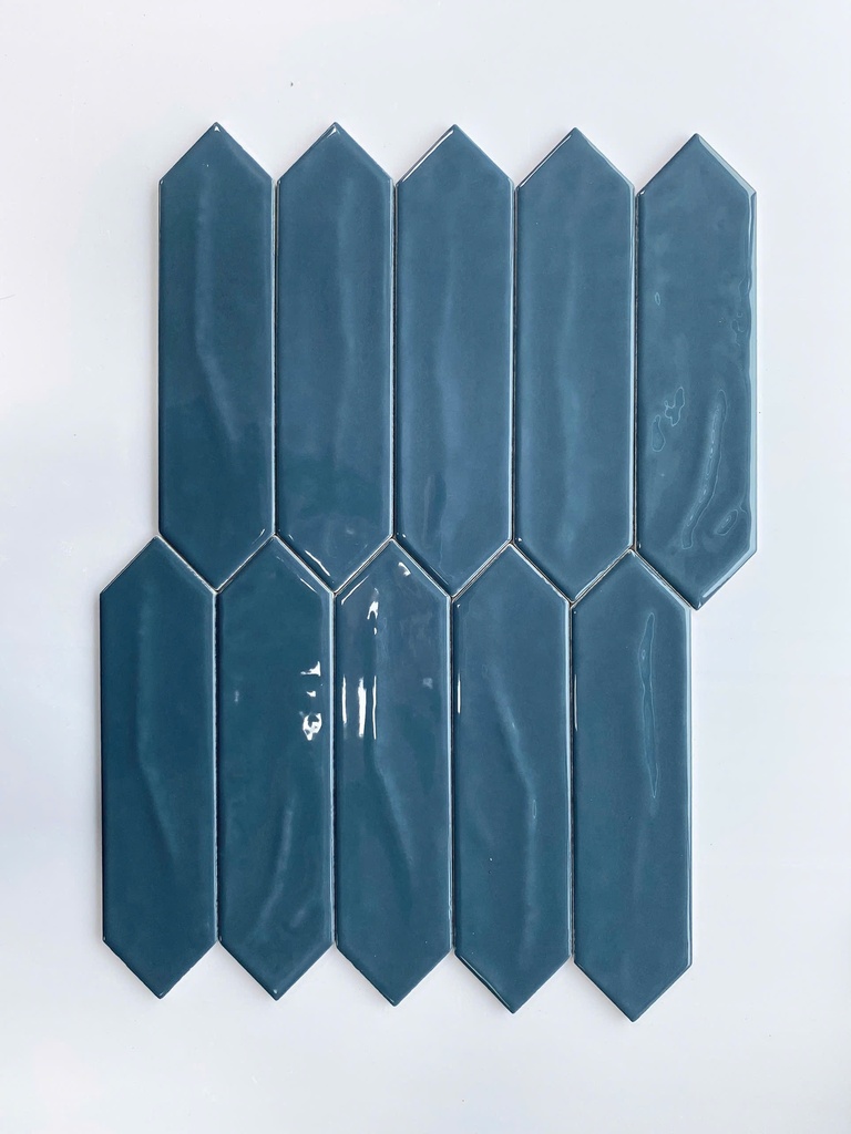 Gạch mũi tên KT 75x300mm mã VP75308J