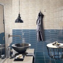 Gạch mũi tên KT 75x300mm mã VP75308J