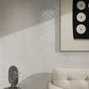 Gạch thẻ Porcelain men bóng KT 75x300 MDL7537C00