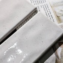 Gạch thẻ Porcelain men bóng KT 75x300 MDL7537C00