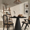 Gạch thẻ Porcelain men bóng KT 75x300 MDL7537C11