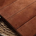 Gạch thẻ Porcelain men bóng KT 75x300 MDL7537C22