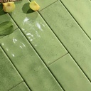 Gạch thẻ Porcelain men bóng KT 75x300 MDL7537C06