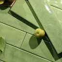 Gạch thẻ Porcelain men bóng KT 75x300 MDL7537C06