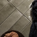 Gạch thẻ Porcelain men bóng KT 75x300 MDL7537C03