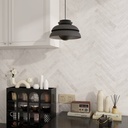 Gạch thẻ 60x400mm men bóng nhập khẩu cao cấp M604T00