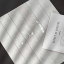 Gạch thẻ 60x400mm men bóng nhập khẩu cao cấp M604T00