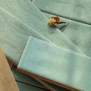 Gạch thẻ 60x400mm men bóng nhập khẩu cao cấp M604T06B