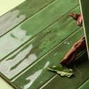 Gạch thẻ 60x400mm men bóng nhập khẩu cao cấp M604T12