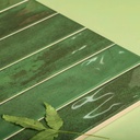 Gạch thẻ 60x400mm men bóng nhập khẩu cao cấp M604T12