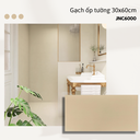 Gạch ốp tường trang trí 30*60 mã 8Y0010