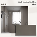 Gạch ốp tường trang trí 30*60 mã 8Y0010