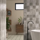 Gạch ốp tường 400x800mm mã DG018