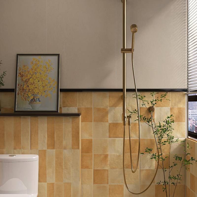 Gạch ốp tường 400x800mm mã DG018