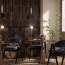 Gạch ốp tường 400x800mm mã DG018