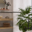 Gạch ốp tường 400x800mm mã DG018