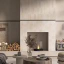 Gạch ốp tường 400x800mm mã DG018