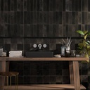 Gạch ốp tường 400x800mm mã DG018