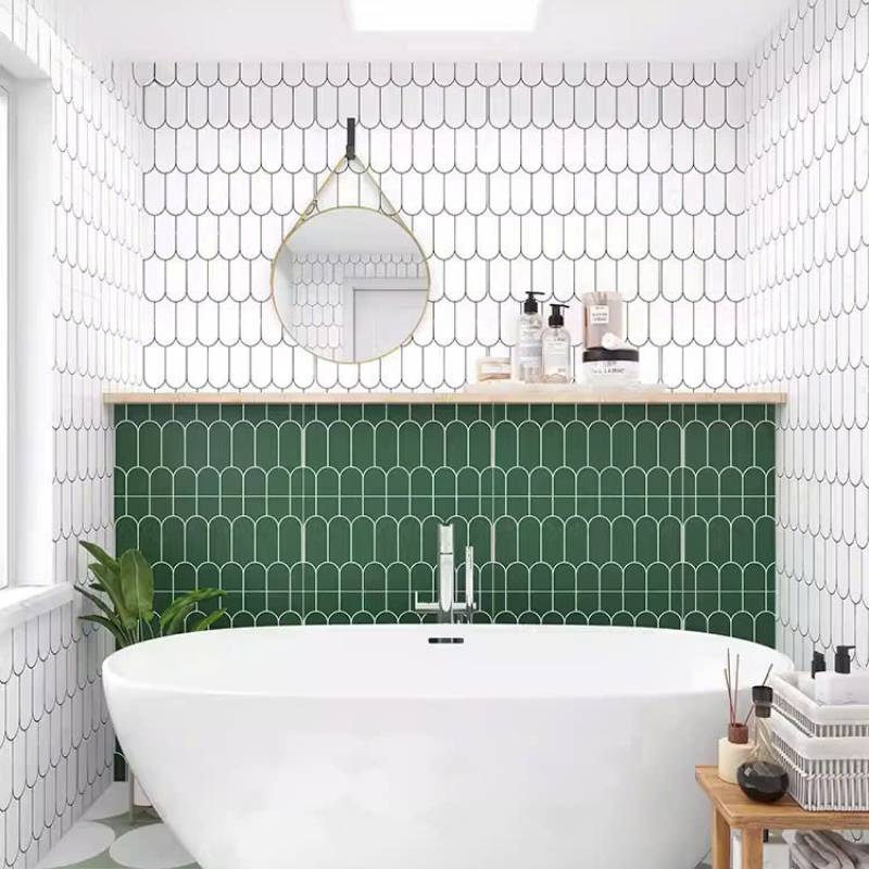 Gạch ốp tường KT 300x600mm mã DS3060-01