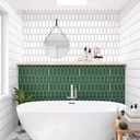 Gạch ốp tường KT 300x600mm mã DS3060-01