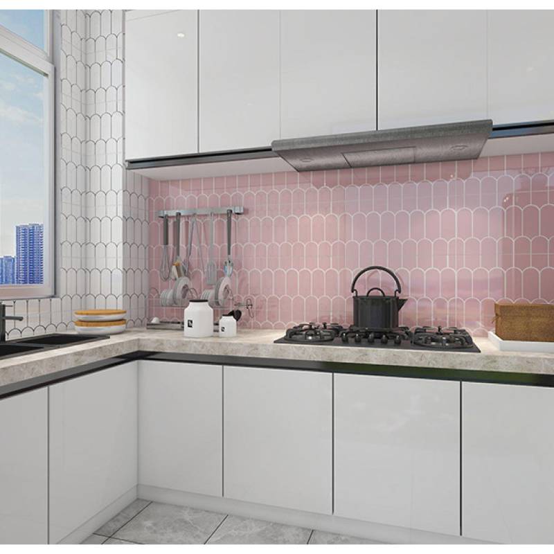 Gạch ốp tường KT 300x600mm mã DS3060-01