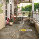 Gạch bông 400x400mm mã FG4224J