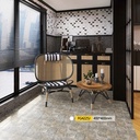 Gạch bông 400x400mm mã FG4225J