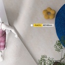 Gạch bông 400x400mm mã FG4231J