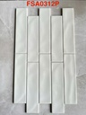 Gạch thẻ 75x300 loại 1 mã FSA0312P
