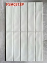 Gạch thẻ 75x300 loại 1 mã FSA0312P