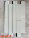 Gạch thẻ 75x300mm mã 68419