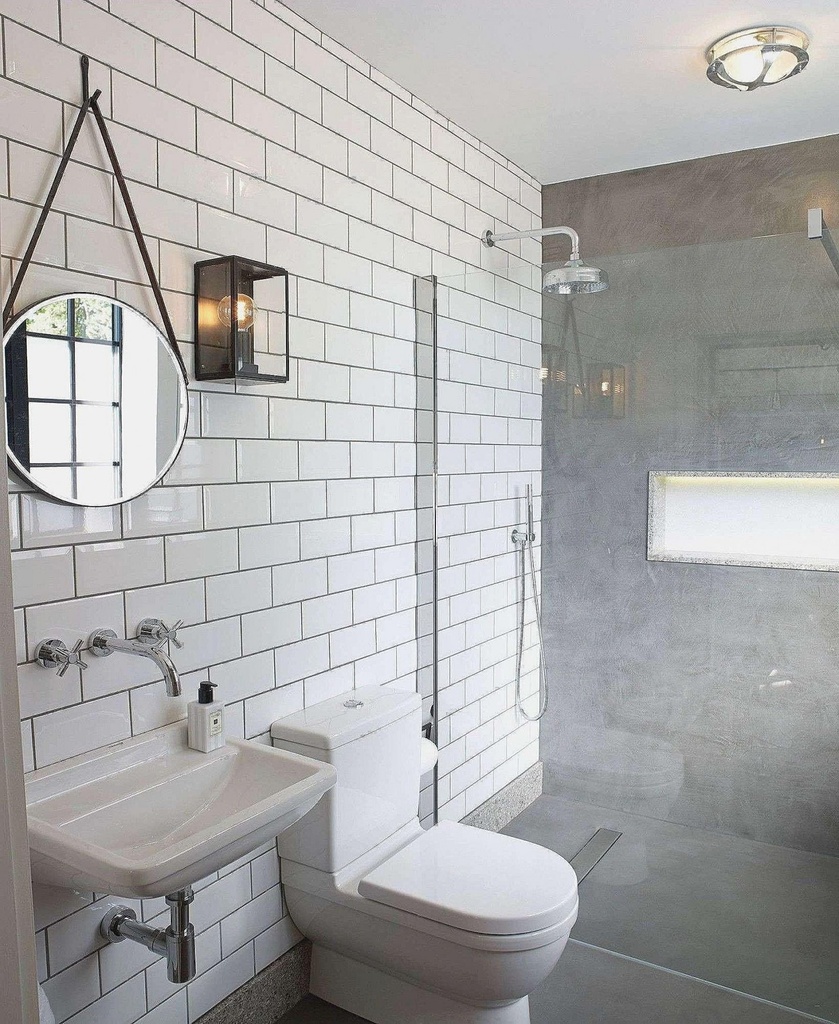 Gạch thẻ trắng bóng phẳng KT 100x300mm mã STA1300