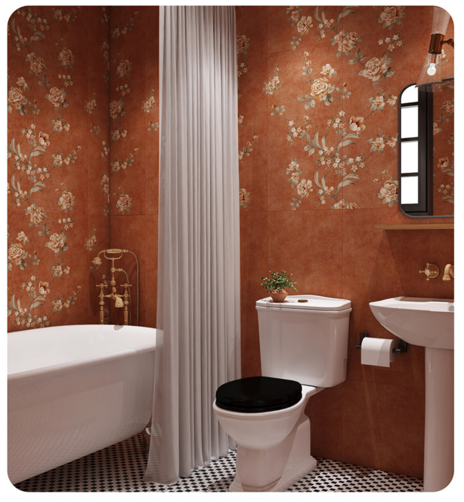 Gạch ốp lát 400x800 mã DS821 (1thùng/1.92m2/6v/36,5kg)