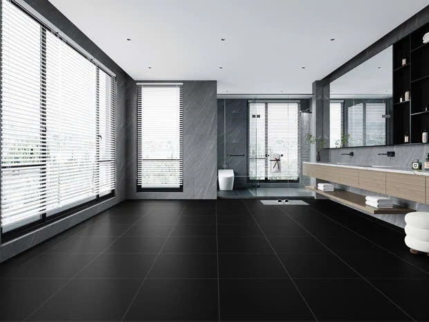 Gạch ốp tường 60x60cm Men Matt Mã DS03