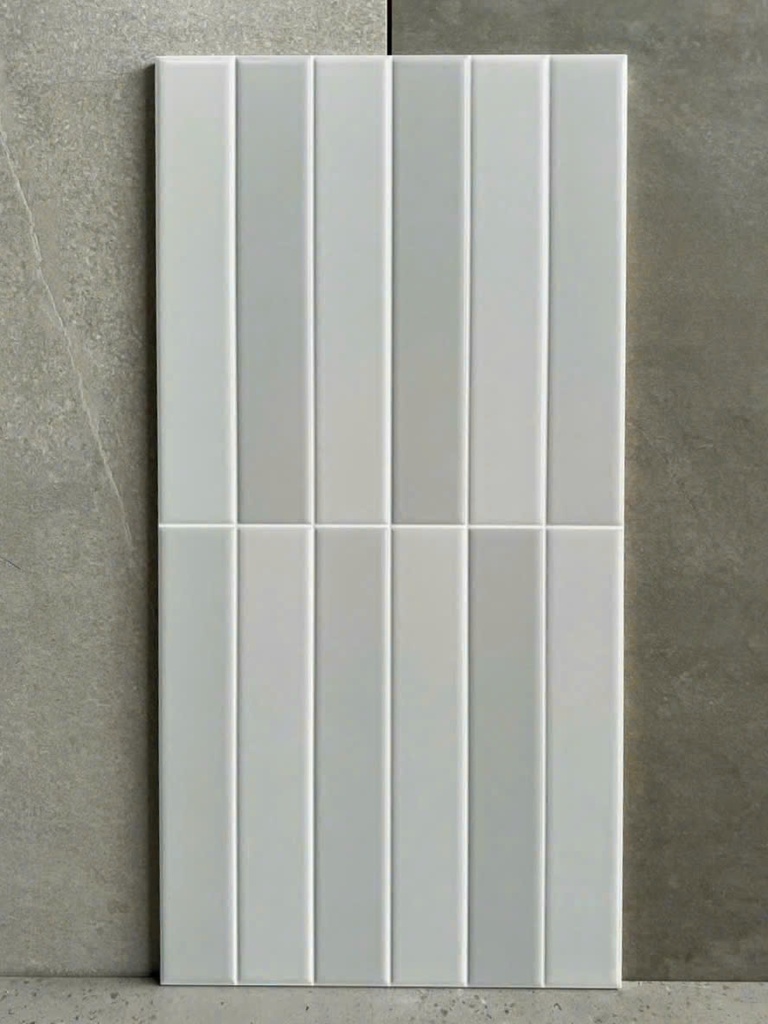 Gạch ốp tường trang trí 300x600 mã N12X02