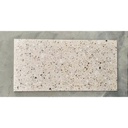 Gạch Terrazzo KT 300x600mm 36203