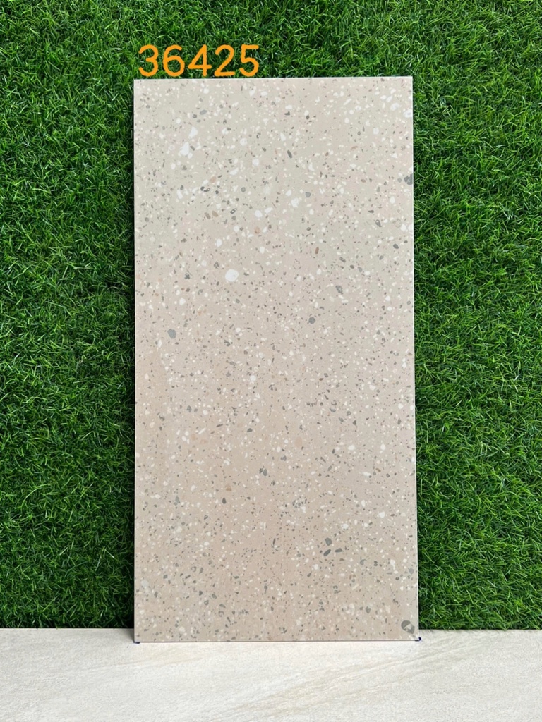 Gạch terrazzo 300x600mm mã 36425