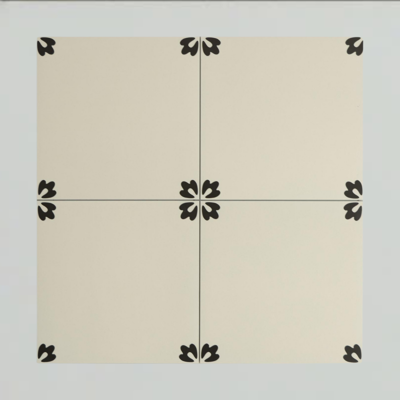 Gạch bông mix 300x300mm mã 3032