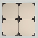 Gạch bông mix 300x300mm mã MF3014