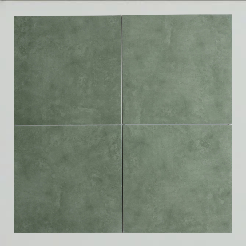 Gạch bông mix 300x300mm mã MF3166L