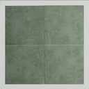 Gạch bông mix 300x300mm mã MF3166L