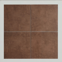 Gạch bông mix 300x300mm mã MF3167L