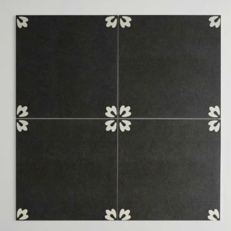 Gạch bông 300mx300m 3192