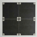 Gạch bông 300mx300m 3192