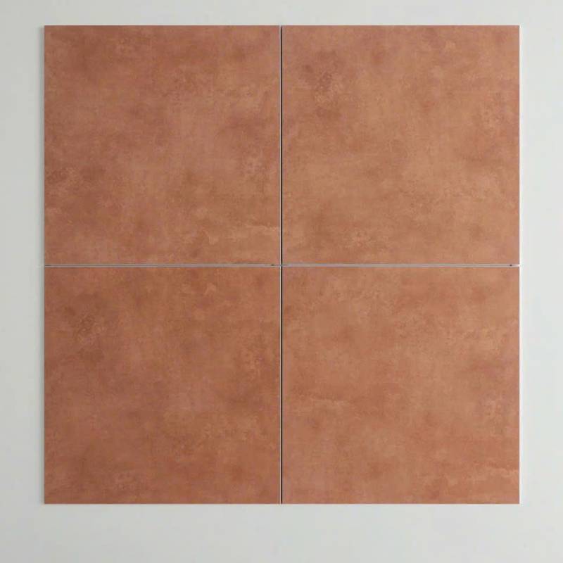 Gạch bông KT 300x300mm mã MF3168L