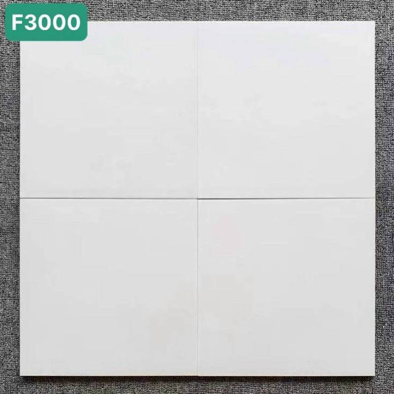 Gạch bông mix 300x300mm mã DSF30000